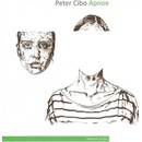 Apnoe