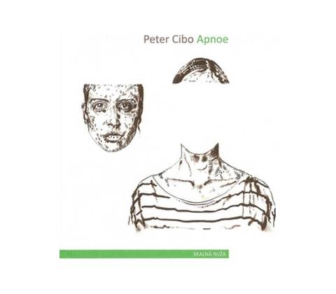 Apnoe