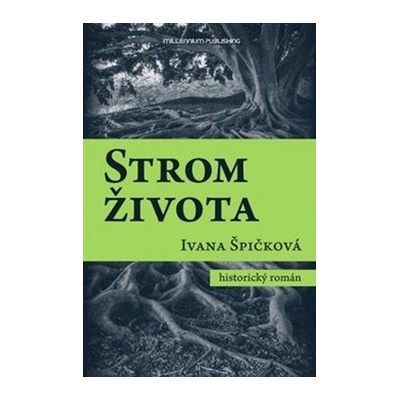 Strom života