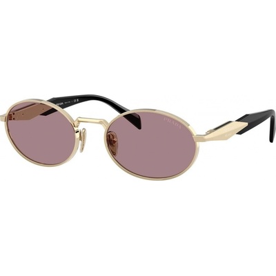 Prada Pr 65ZS ZVN20I