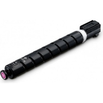 Compatible Canon C-EXV51L 0486C002 магента (magenta) съвместим тонер (0486C002)