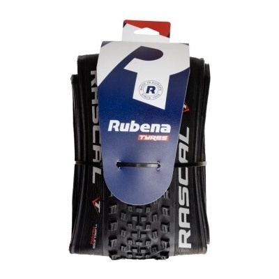 29 RUBENA Rascal R25 Textra 29x2,25"