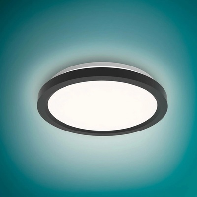 Philips 872110305760000
