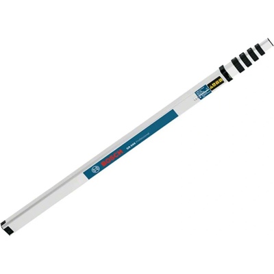 Bosch GR 500 0601094600 – Hledejceny.cz