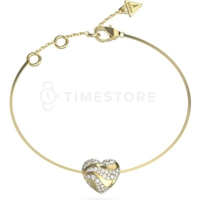 Guess JUBB04502JWYGS