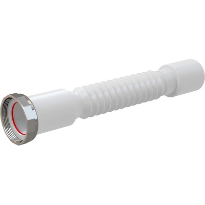 Alcadrain A792