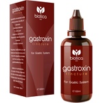 Biotica 1961 Gastroxin, 100 ml, Biotica 1961