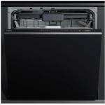 Teka DFI 76950 (114260004) Съдомиялни машини