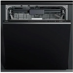 Teka DFI 76950 (114260004) Съдомиялни машини