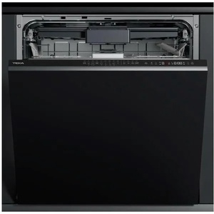 Teka DFI 76950 (114260004) Съдомиялни машини