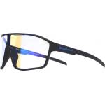 SPECT Eyewear DAFT PRO