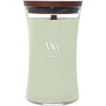 WoodWick Голяма ваза WoodWick Ethereal Haze