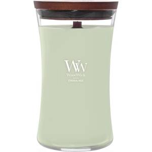 WoodWick Голяма ваза WoodWick Ethereal Haze