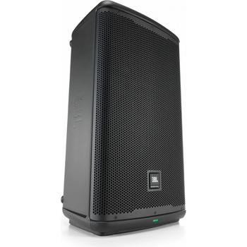 JBL PA System EON712