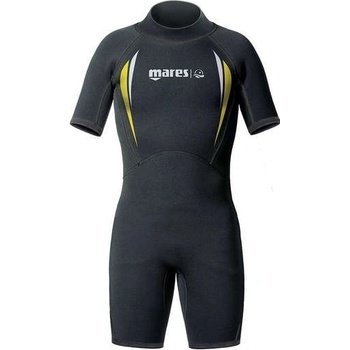 Mares Neopren MANTA short - junior