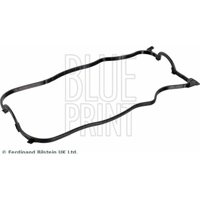 Tesnenie veka hlavy valcov BLUE PRINT ADH26719