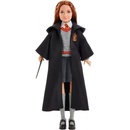 Mattel Harry Potter a tajomná komnata Ginny Weasley