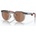 Oakley Слънчеви очила Oakley HSTN carbon/cool grey/prizm tungsten
