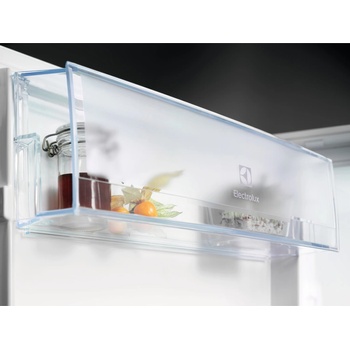 ELECTROLUX LNT2LF18S