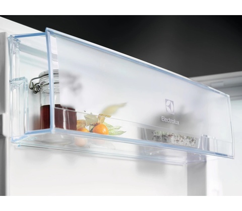 ELECTROLUX LNT2LF18S