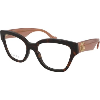 Gucci GG1424O 014