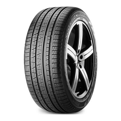 PIRELLI SCORPION VERDE ALL SEASON ECO LR 235/55 R19 105V