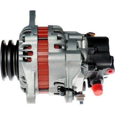 generátor HELLA 8EL 011 711-241