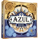 Azul: Mini - Michael Kiesling