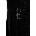 Versace Jeans Couture Къса пола Versace Jeans Couture (79HAE801.N0539)