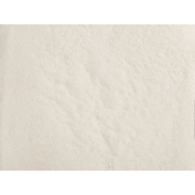 Noch Jemný písek 09234 – Zboží Dáma