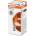 OSRAM ORIGINAL P21/5W 24V (7537)
