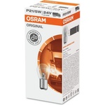 OSRAM ORIGINAL P21/5W 24V (7537)