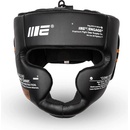 Engage WIP Series Headgear