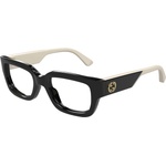 Gucci GG1666O 005
