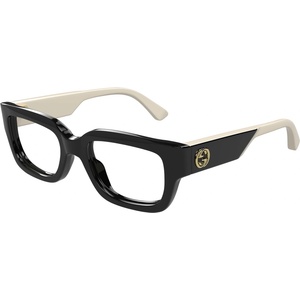 Gucci GG1666O 005