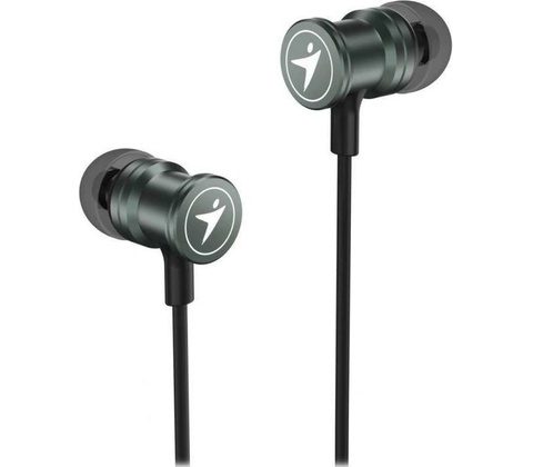 Genius HS-M316
