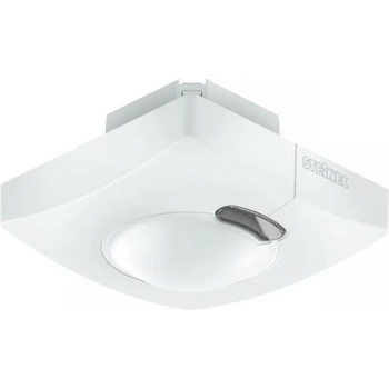 Image 1 of STEINEL HF 3360 V3 KNX 058227