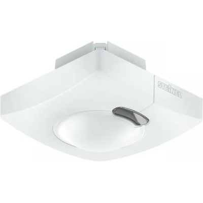 STEINEL HF 3360 V3 KNX 058227