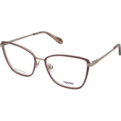 Fossil FOS 7176/G 789