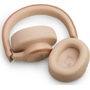 Slúchadlá JBL Live 770NC