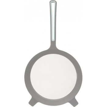Cedník nerez/UH Basic pr. 19 cm