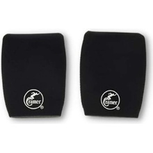 Cramer Cryo Caps