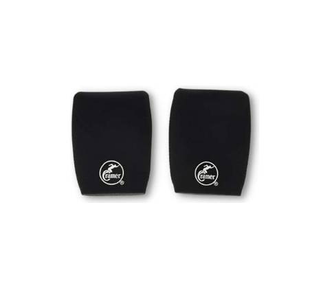Cramer Cryo Caps