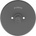 Bosch 2608594502