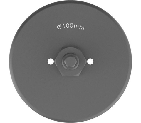 Bosch 2608594502