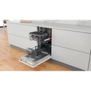 Image 1 of Whirlpool WSIC3M27