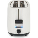 Image 1 of Tristar BR-1057