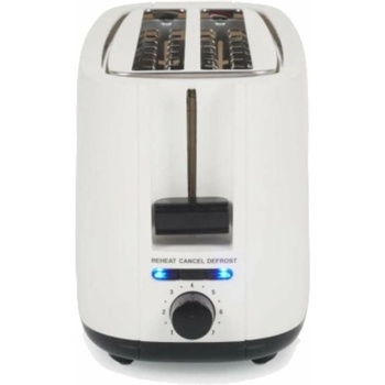 Image 1 of Tristar BR-1057