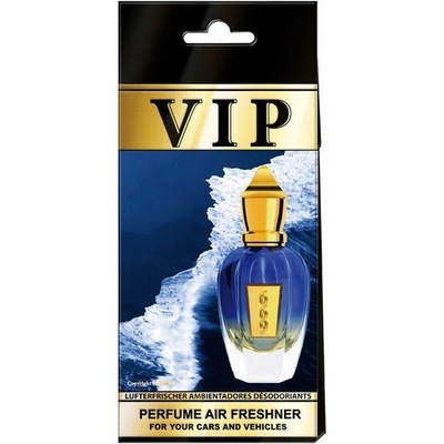 VIP №669 More Than Words