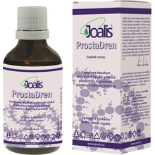 Joalis ProstaDren 50 ml